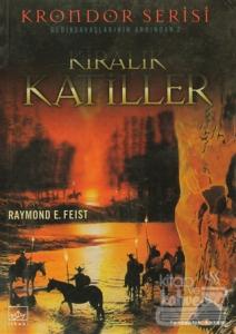 Kiralık Katiller  Gediksavaşlarının Ardından 2