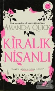 Kiralık Nişanlı