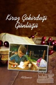 Kiraz Çekirdeği Günlüğü