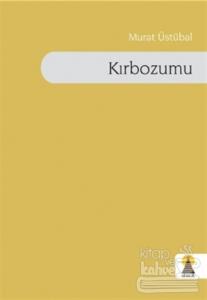 Kırbozumu