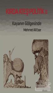 Kırda Ateş Politik 2