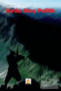 Kırda Ateş Politik