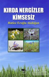 Kırda Nergizler Kimsesiz