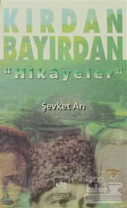 Kırdan Bayırdan "Hikayeler"