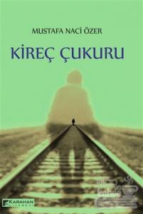 Kireç Çukuru