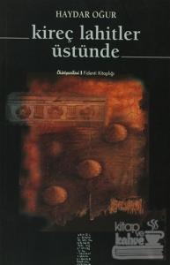 Kireç Lahitler Üstünde