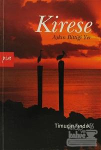 Kirese
