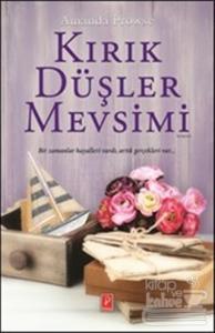 Kırık Düşler Mevsimi
