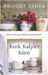 Kırık Kalpler Kürü