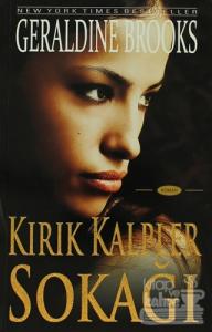 Kırık Kalpler Sokağı