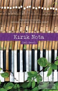 Kırık Nota