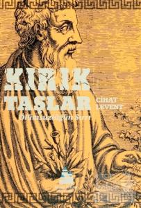 Kırık Taşlar - Ölümsüzlüğün Sırrı