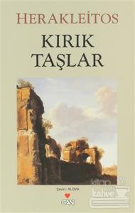 Kırık Taşlar