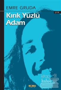 Kırık Yüzlü Adam