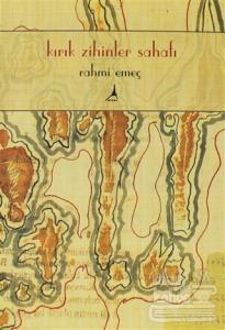 Kırık Zihinler Sahafı