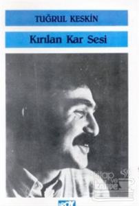 Kırılan Kar Sesi