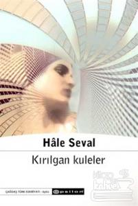 Kırılgan Kuleler