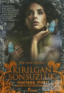 Kırılgan Sonsuzluk