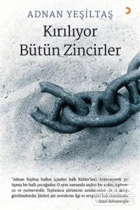 Kırılıyor Bütün Zincirler