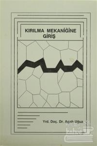 Kırılma Mekaniğine Giriş