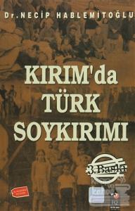 Kırım'da Türk Soykırımı