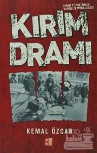 Kırım Dramı