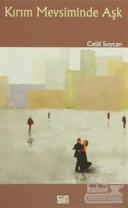 Kırım Mevsiminde Aşk