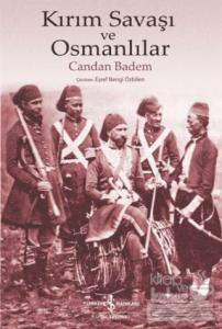 Kırım Savaşı ve Osmanlılar