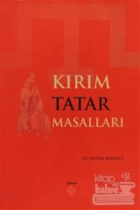 Kırım Tatar Masalları