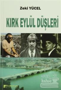 Kırk Eylül Düşleri