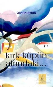 Kırk Küpün Altındaki