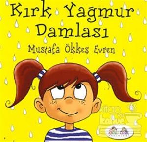 Kırk Yağmur Damlası
