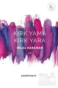 Kırk Yama Kırk Yara