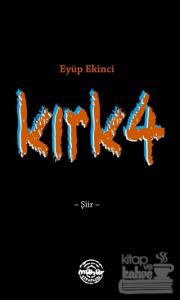 Kırk4