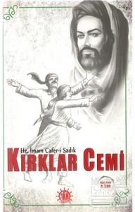 Kırklar Cemi