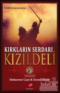 Kırkların Serdarı Kızıldeli