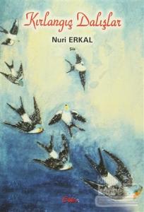 Kırlangıç Dalışlar