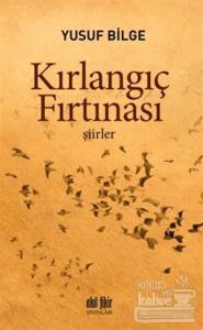 Kırlangıç Fırtınası