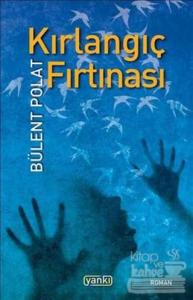 Kırlangıç Fırtınası
