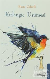 Kırlangıç Üşümesi