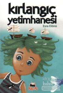 Kırlangıç Yetimhanesi