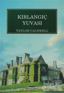 Kırlangıç Yuvası