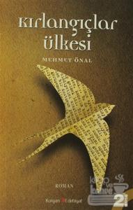 Kırlangıçlar Ülkesi