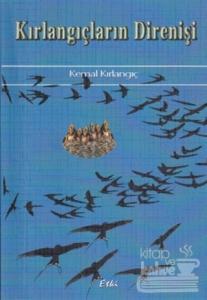 Kırlangıçların Direnişi