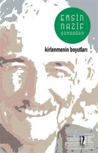 Kirlenmenin Boyutları