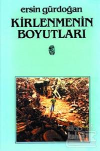 Kirlenmenin Boyutları