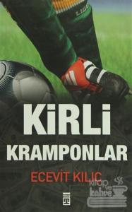 Kirli Kramponlar