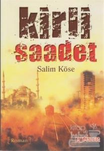Kirli Saadet