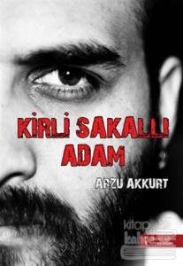 Kirli Sakallı Adam