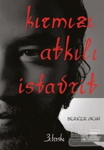 Kırmızı Atkılı İstavrit